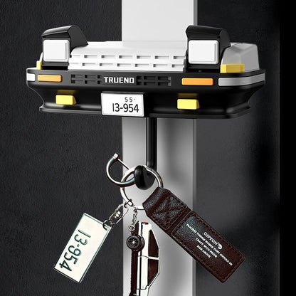 Nyckelhållare För Strålkastare