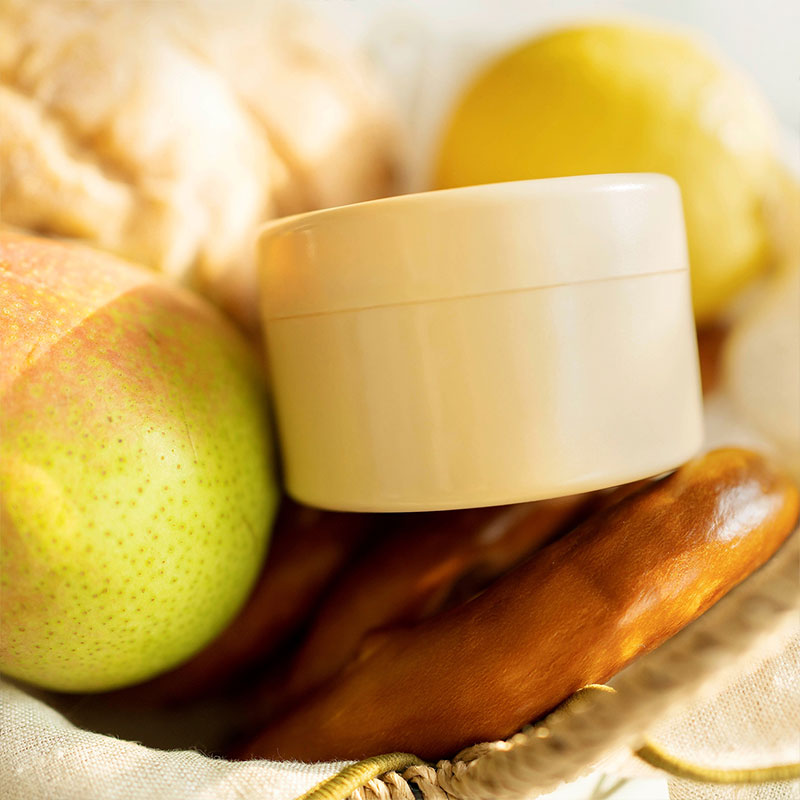 🎁Specialerbjudande🔥Spiral Ikebana stamhållare