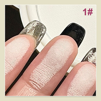 Lätt Mjukt Fokuspulver