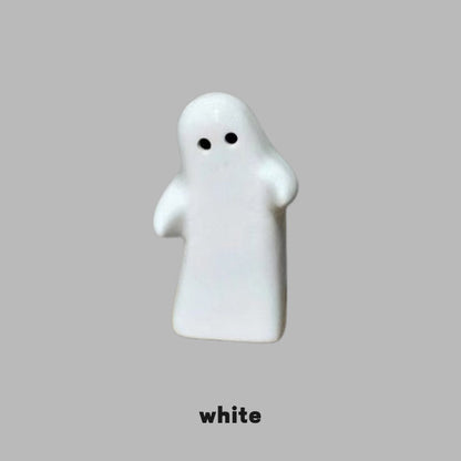 Kram Docka Keramik Kryddor Pulverburk