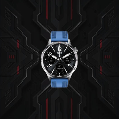 Intelligente Armbanduhr/Smart armbandsur