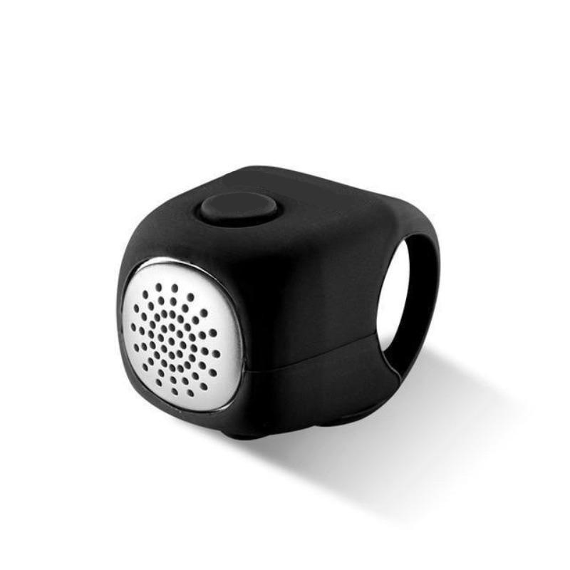 📢Super Bike Horn