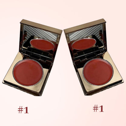 Multipurpose Läpp- Och Kindbalsam