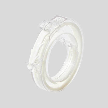 Teleskopisk rörrensare 🛠️💦