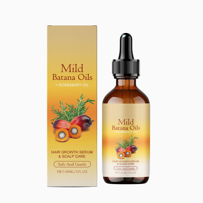 🌱Onion 3-i-1 närande balsam🧅