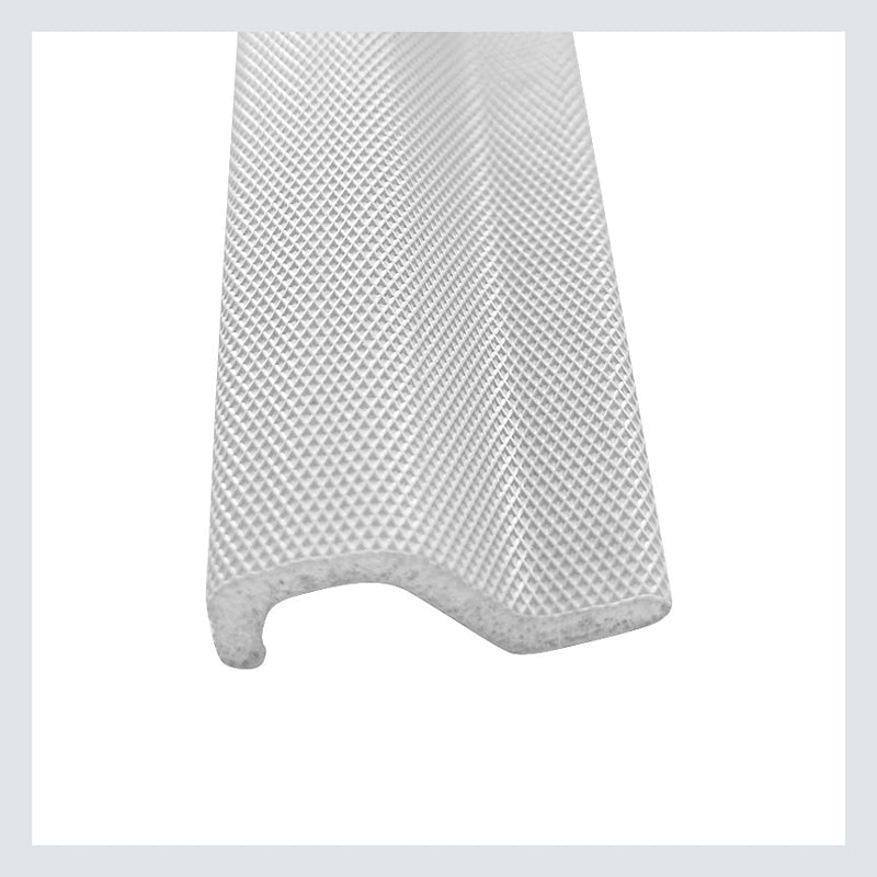 Tätningslister För Dörrar Och Fönster