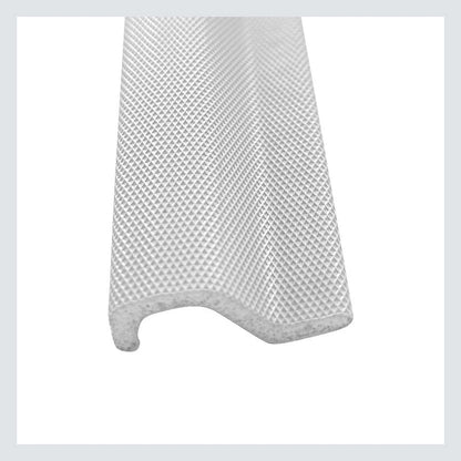 Tätningslister För Dörrar Och Fönster