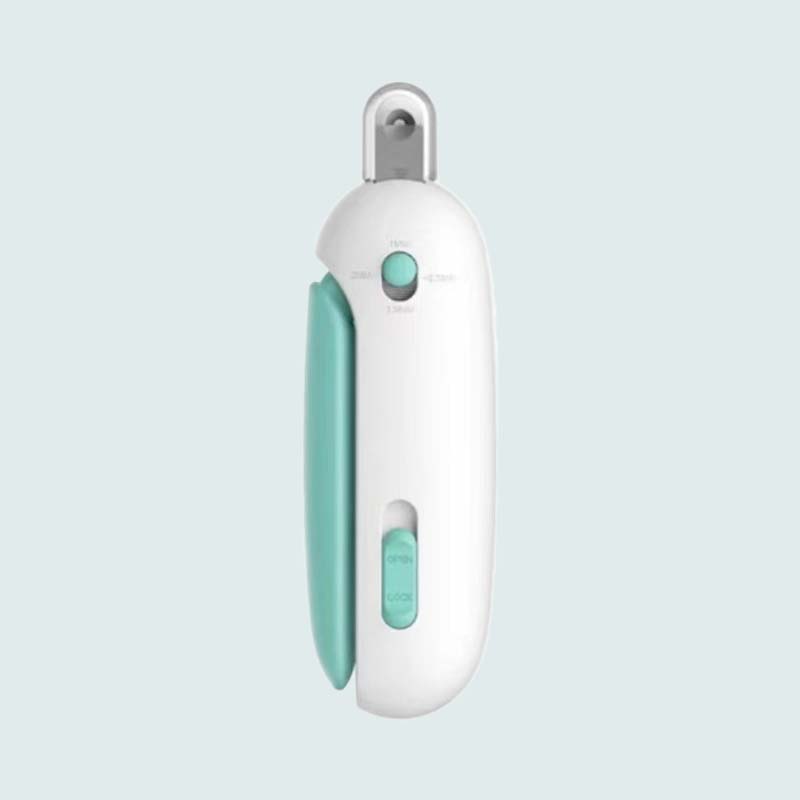 Nagelklippare För Husdjur/Pet Nail Clippers