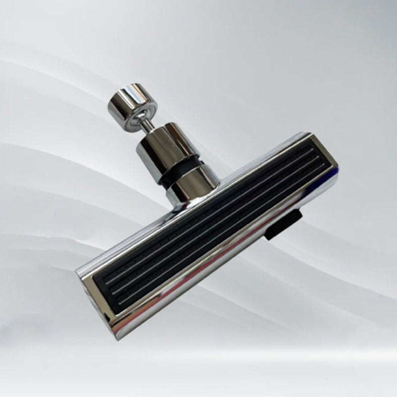 🔥Hot Sale 49% OFF🎁 Ny vattenfall köksblandare