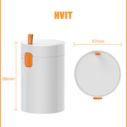 20-I-1 rengöringssats för elektronik/20-In-1 rengöringssats för elektronik