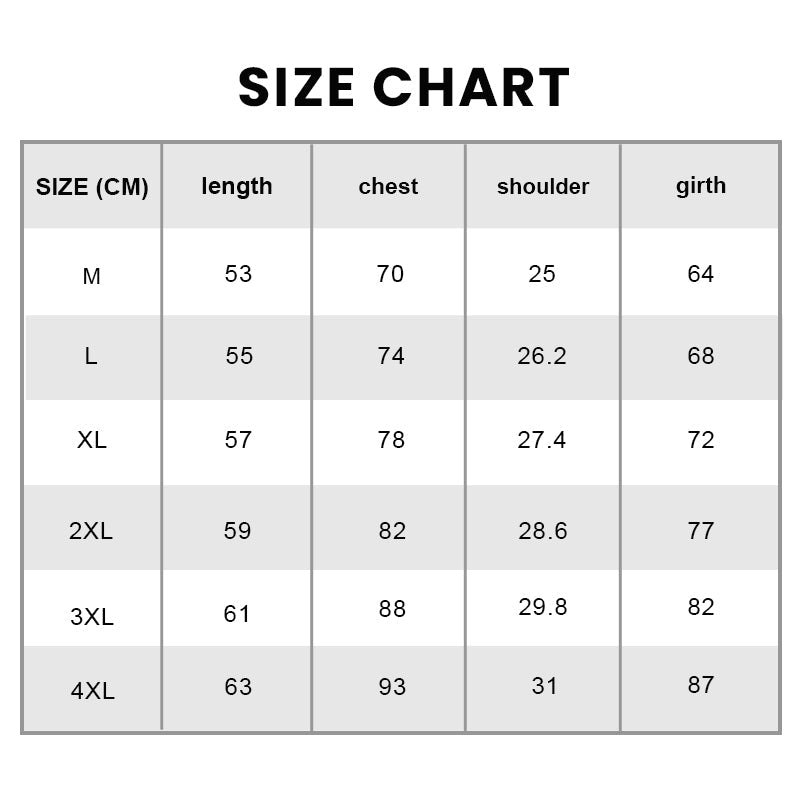 Stickad väst med liten camisole