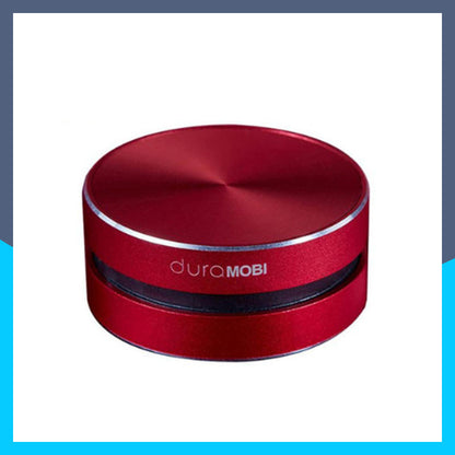 Trådlöst Bluetooth magnetiskt ljud