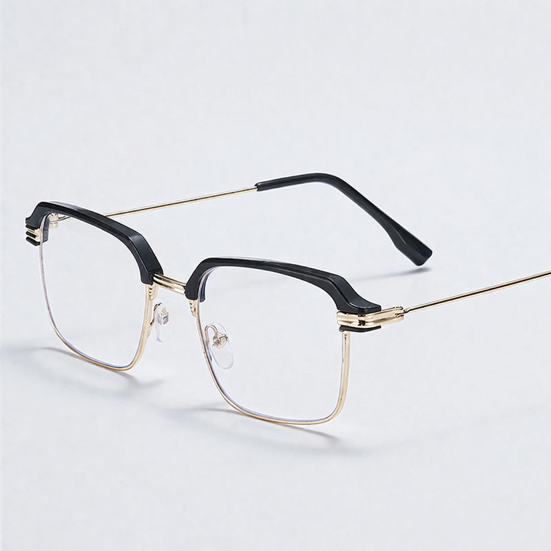 Photochromic Glasses – Auto Darkening, UV400 & Blue Light Blocking