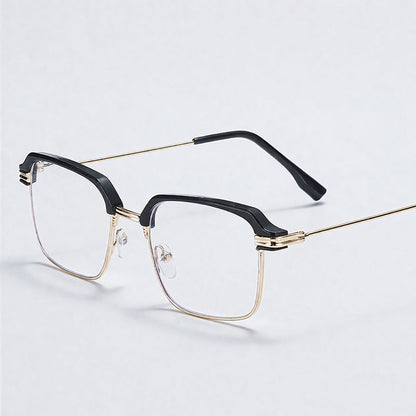 Photochromic Glasses – Auto Darkening, UV400 & Blue Light Blocking