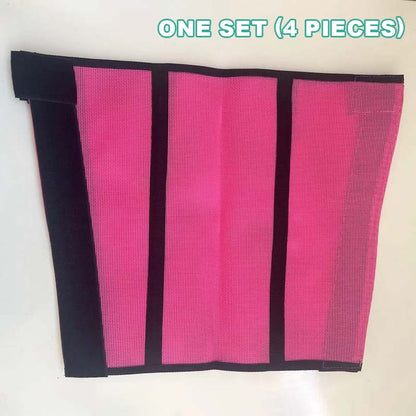 Andningsbara mesh-leggings som skyddar mot hästflugor 🐎✨