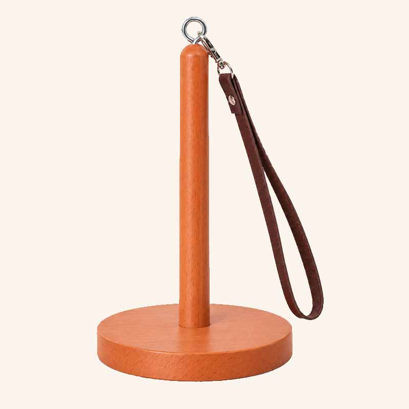🧶Portable Yarn Holder and Winding Stand