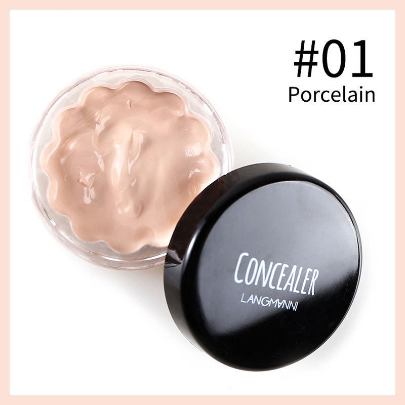 Foundation Contouring Concealer