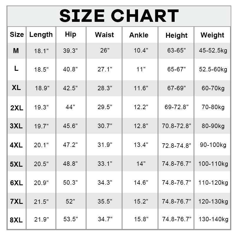 ⌛Denna veckas specialerbjudande🧊Håller dig sval hela sommaren❄️🩳Snabbtorkande stretchshorts tillverkade av issilk