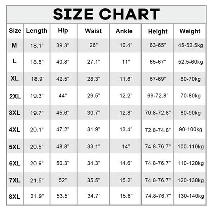 ⌛Denna veckas specialerbjudande🧊Håller dig sval hela sommaren❄️🩳Snabbtorkande stretchshorts tillverkade av issilk