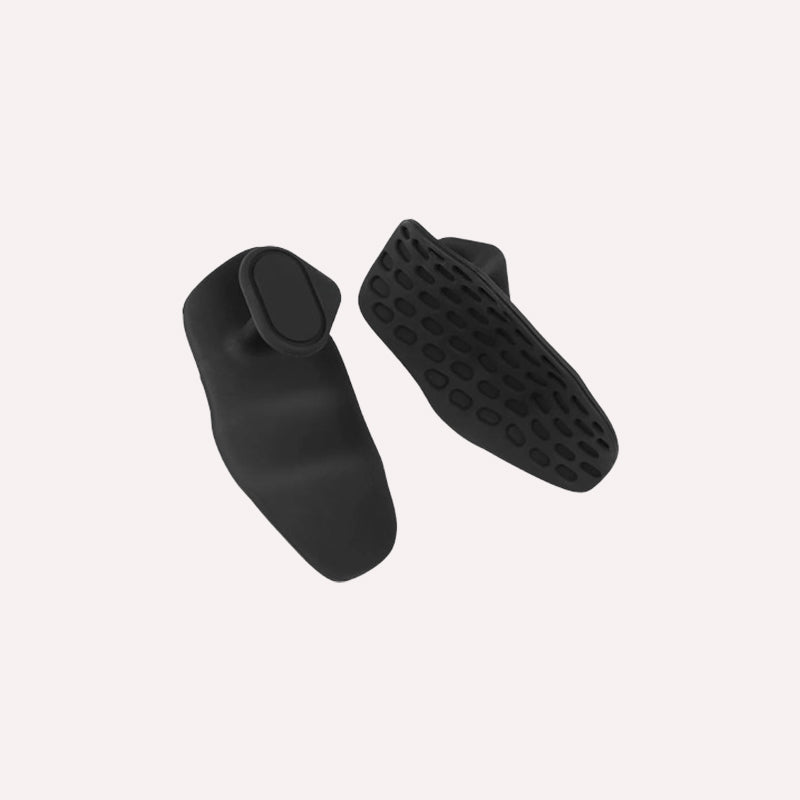 Grip Strengthener Finger Exerciser