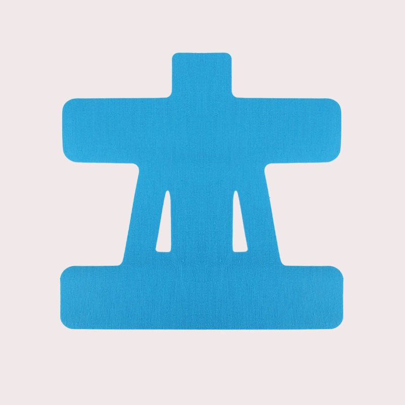 😊 Slappna av i axlarna och lindra stress💪 Elastiskt axelskyd