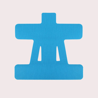 😊 Slappna av i axlarna och lindra stress💪 Elastiskt axelskyd