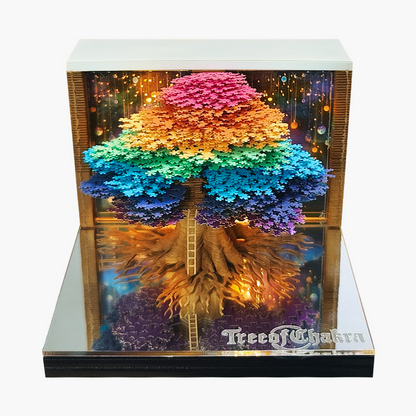 3D Sticky Notes