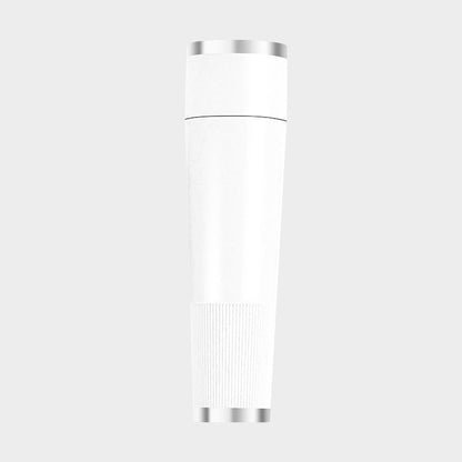 🍃✨ UV Wireless Hair Removal Shaver ✨🍃