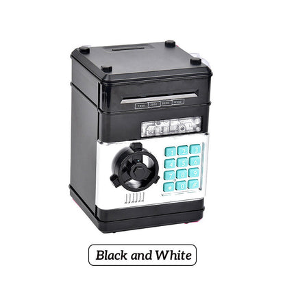 🔥TECKNAD BANKOMATLÖSENORD GRISBÄCK