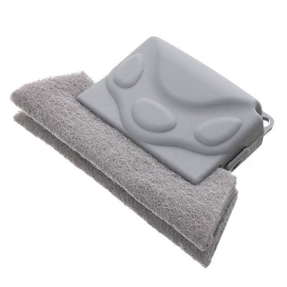 Rengöringsborste för Creative Groove