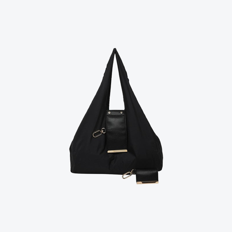 👜✨ Nyckelring handväsk