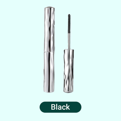 ⌛Reducerad med 80% 🔥Köp 2 få 1 gratis🔥Ultimat Längd & Volume Mascara Set