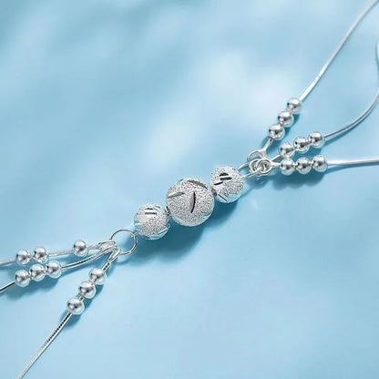 🔥Lucky Transfer Beaded Armband