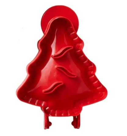 🎄Pajmakeri för jul med ett enda tryck för hand/🎄Pajmakeri för jul med ett enda tryck för hand