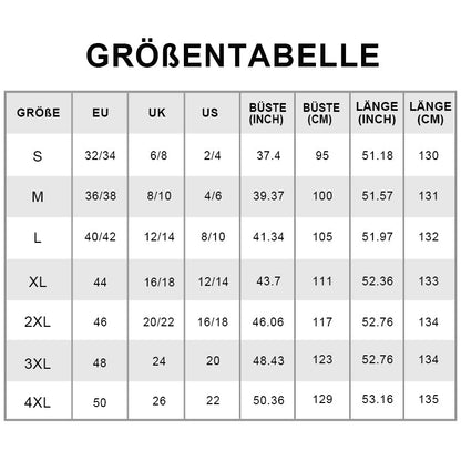 Konstnärlig lös klänning/chiffonnät dolmanärmad långklänning med rund hals