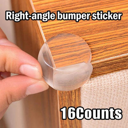 🛡️Proofing Corner Protector