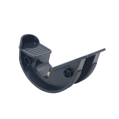 🧘‍♀️Achilles Tendon & Calf Stretching Wheel