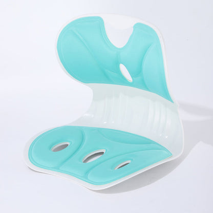 Midjekudde för hållningskorrigering