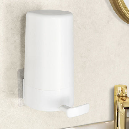 Vattenfri Kreativ Tvållåda Med Lock