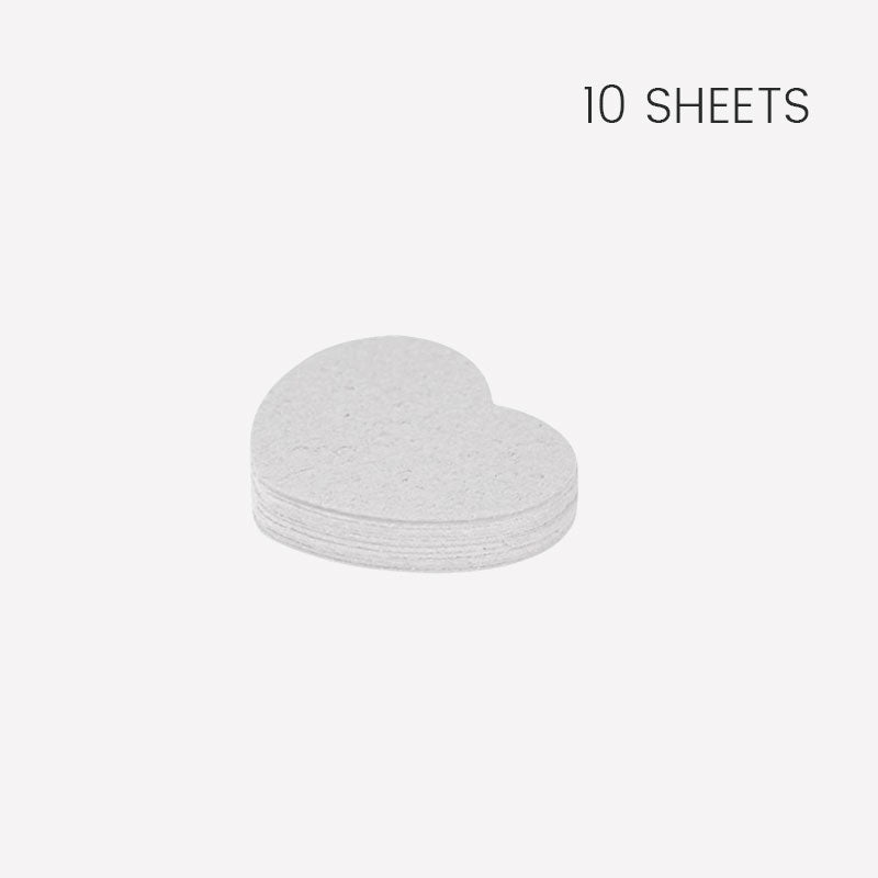 Diy Handmålad Skumtexturmålning