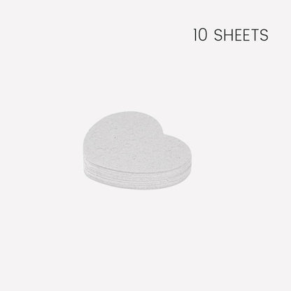 Diy Handmålad Skumtexturmålning