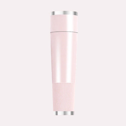 🍃✨ UV Wireless Hair Removal Shaver ✨🍃