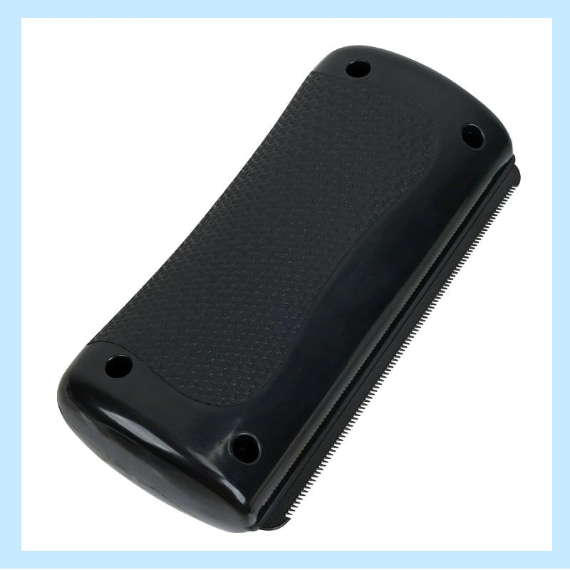 Tandad Pälsskrapa 🐴🐶