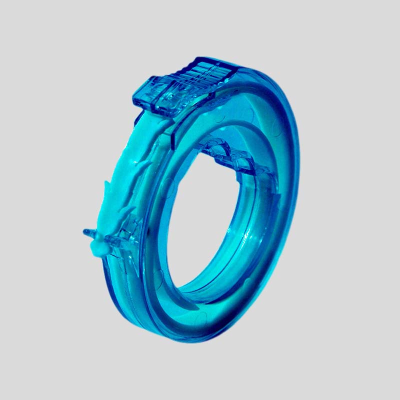 Teleskopisk rörrensare 🛠️💦