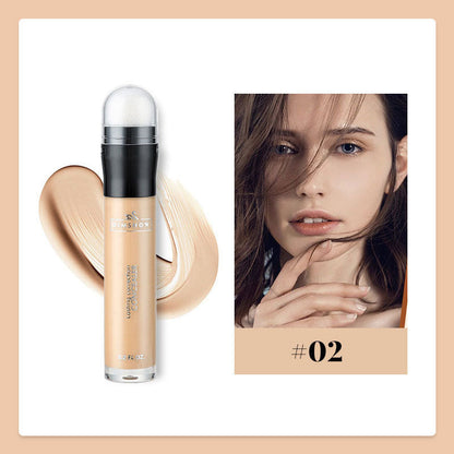 Makeup Långvarig Vattentät Concealerpenna