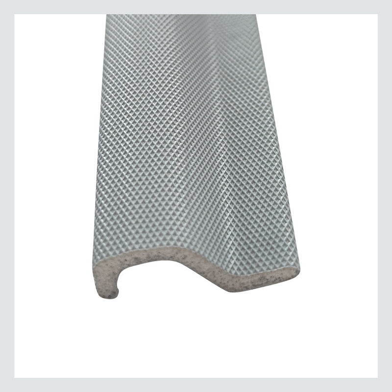 Tätningslister För Dörrar Och Fönster