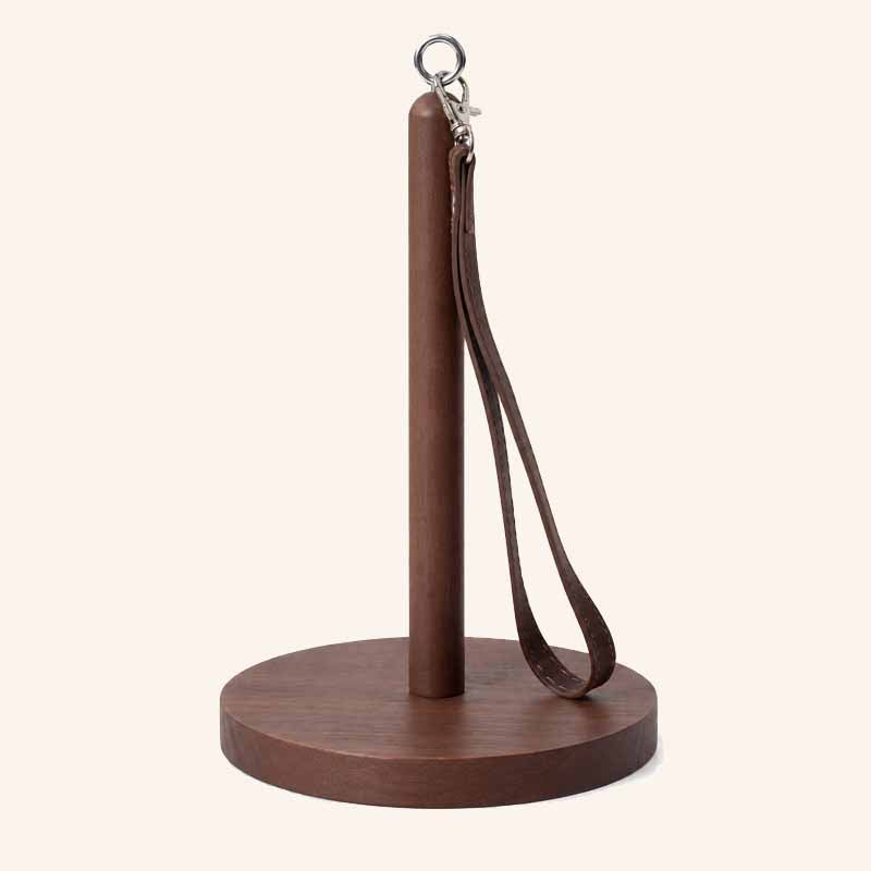 🧶Portable Yarn Holder and Winding Stand