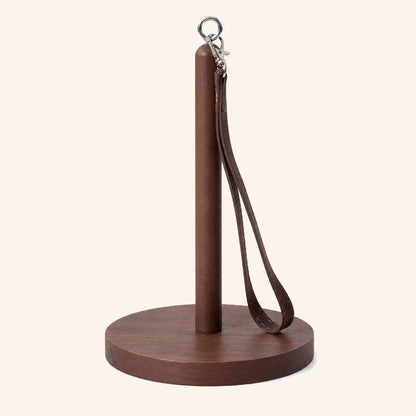 🧶Portable Yarn Holder and Winding Stand