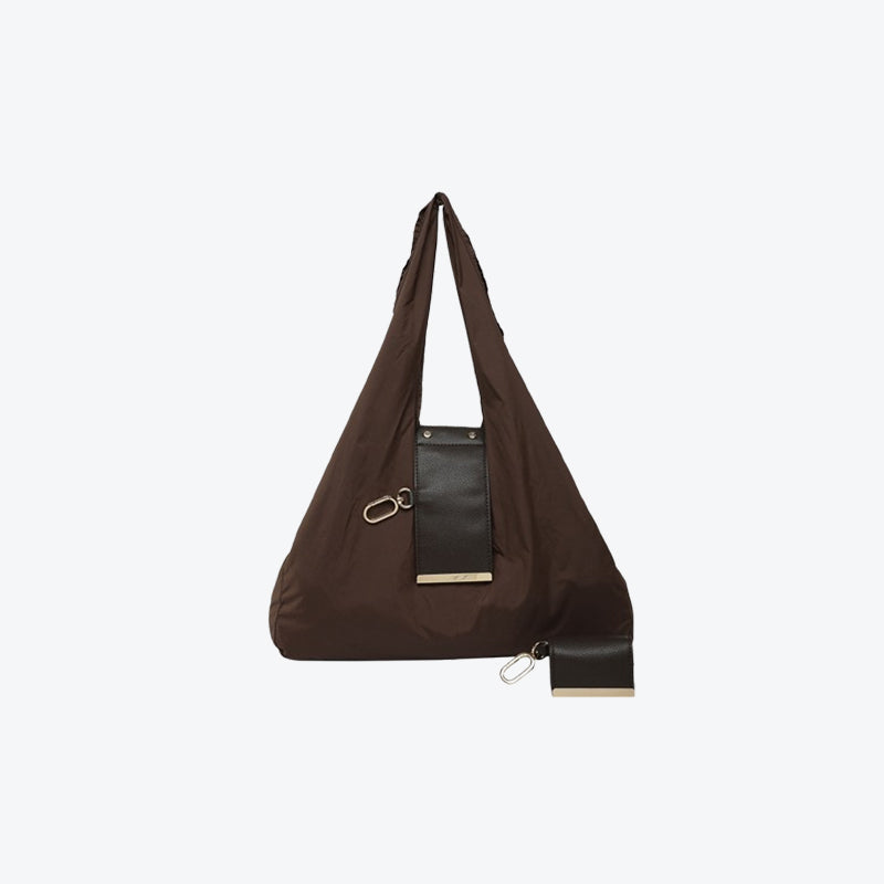 👜✨ Nyckelring handväsk