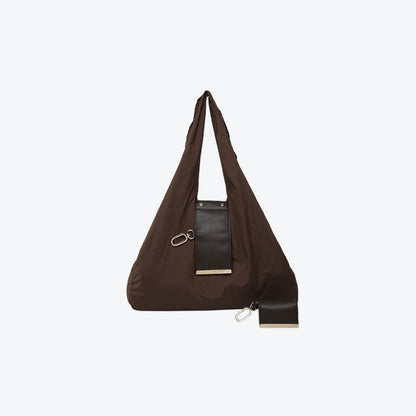 👜✨ Nyckelring handväsk